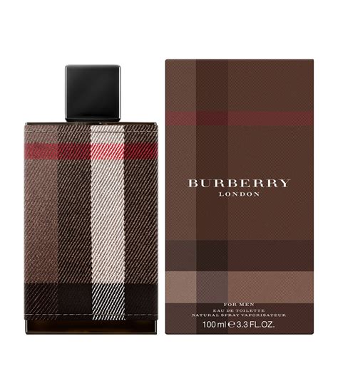 burberry london 100|burberry london perfume discontinued.